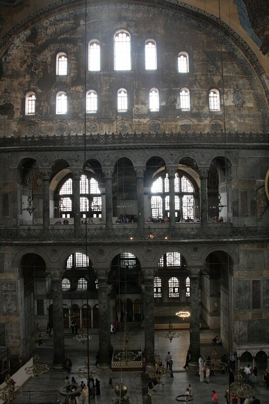 Istanbul Ooglaseren 2010 - 310